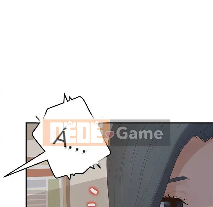 Thỏa thuận bí mật bất ngờ Chương 20-21