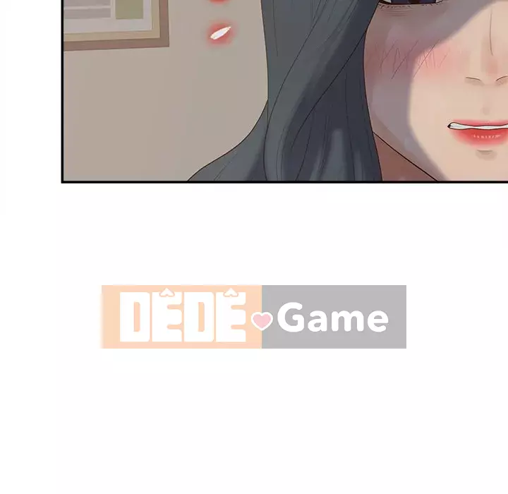 Thỏa thuận bí mật bất ngờ Chương 20-21