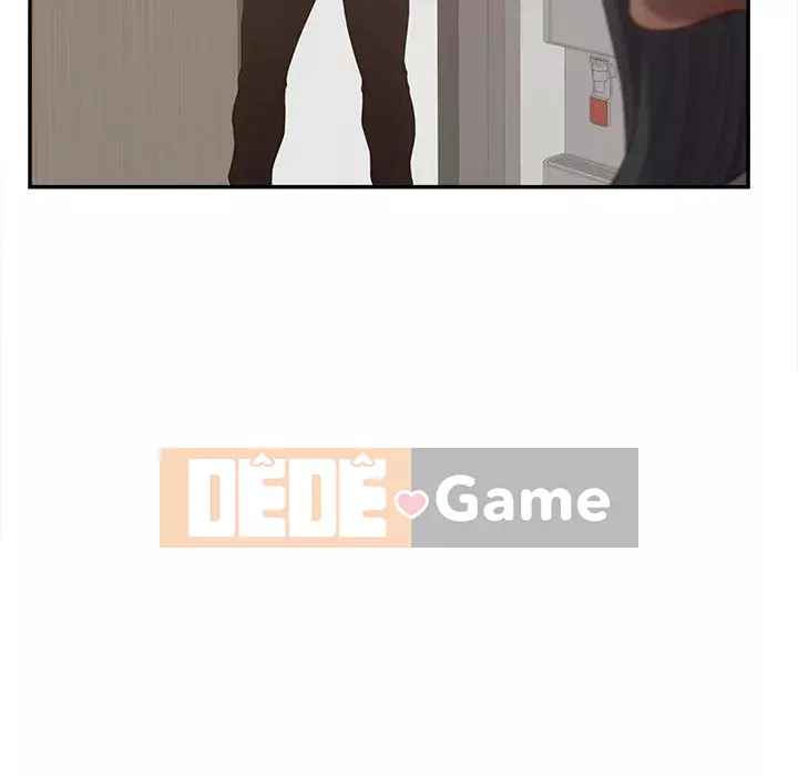 Thỏa thuận bí mật bất ngờ Chương 20-21