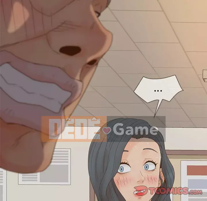 Thỏa thuận bí mật bất ngờ Chương 20-21