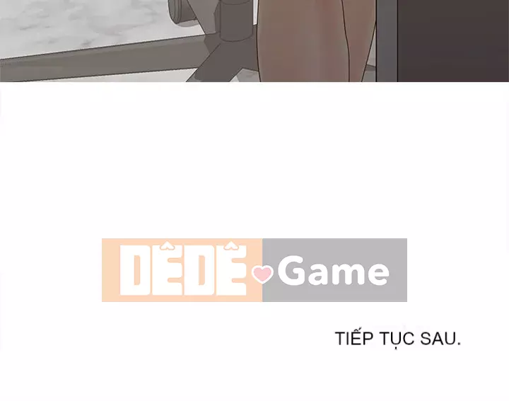 Thỏa thuận bí mật bất ngờ Chương 20-21