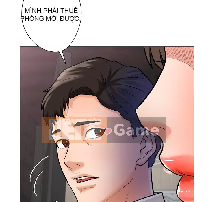 Bẫy cổ phần cao Chương 1-5