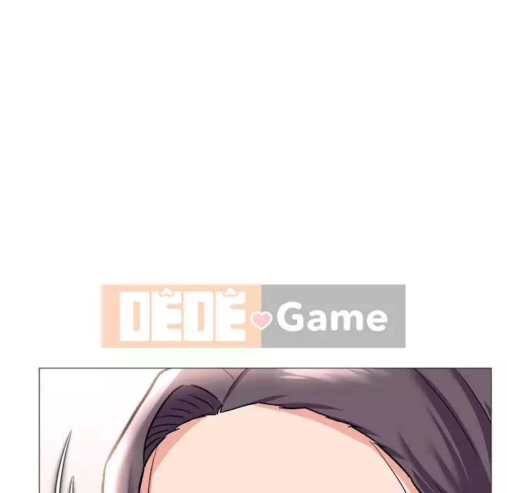 Bẫy cổ phần cao Chương 1-5