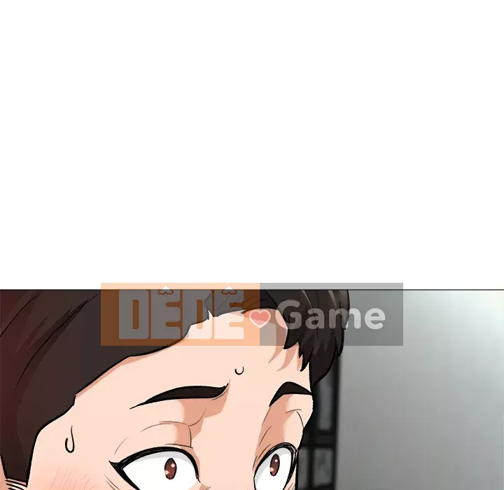 Bẫy cổ phần cao Chương 1-5