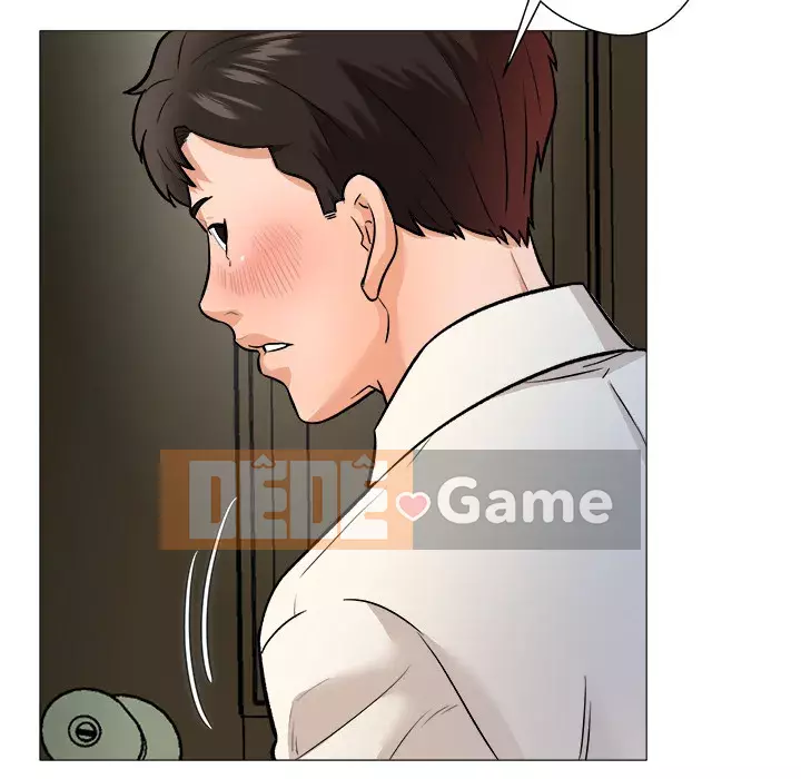 Bẫy cổ phần cao Chương 1-5