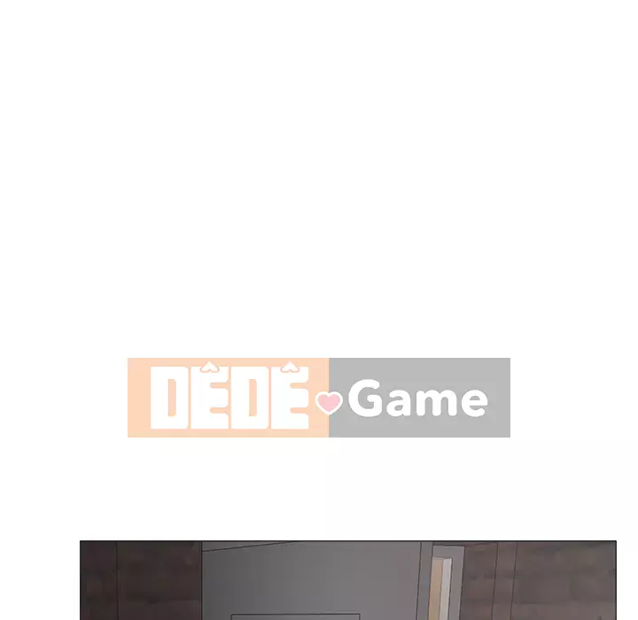 Bẫy cổ phần cao Chương 1-5