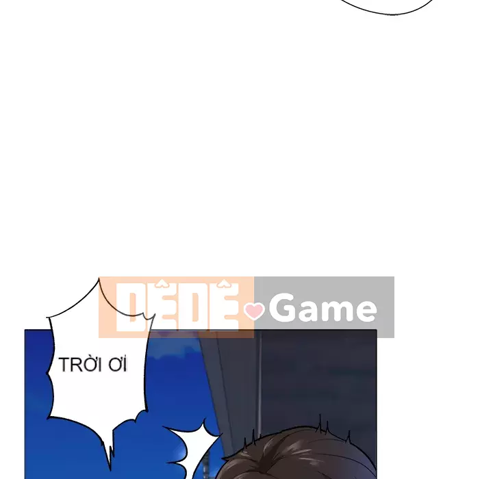 Bẫy cổ phần cao Chương 1-5