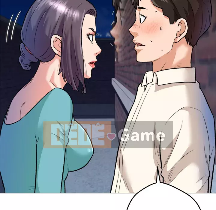 Bẫy cổ phần cao Chương 1-5