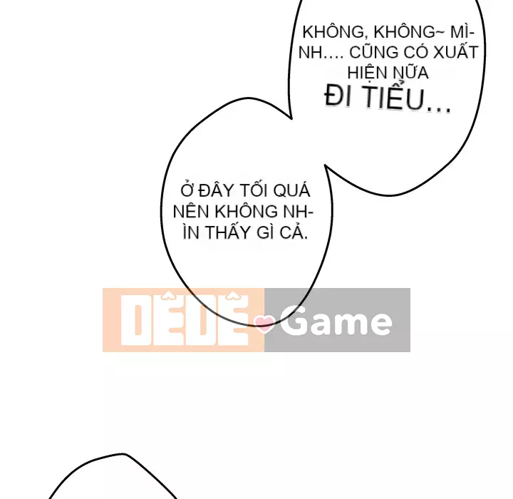 Bẫy cổ phần cao Chương 1-5