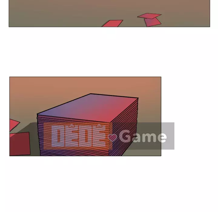 Bẫy cổ phần cao Chương 1-5