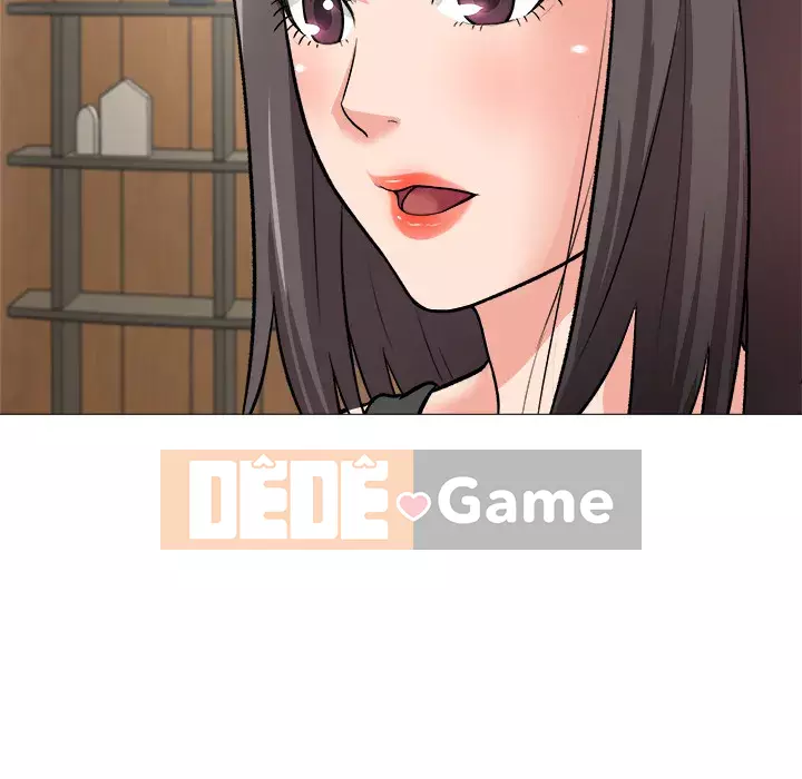 Bẫy cổ phần cao Chương 1-5