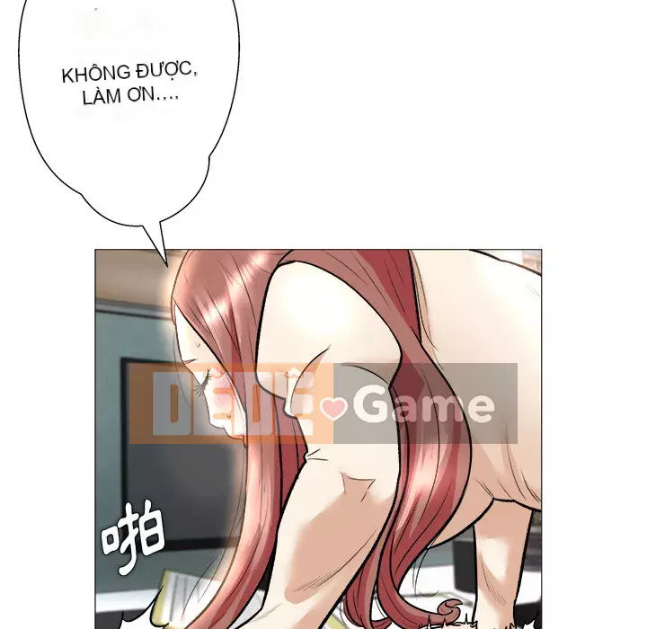 Bẫy cổ phần cao Chương 1-5