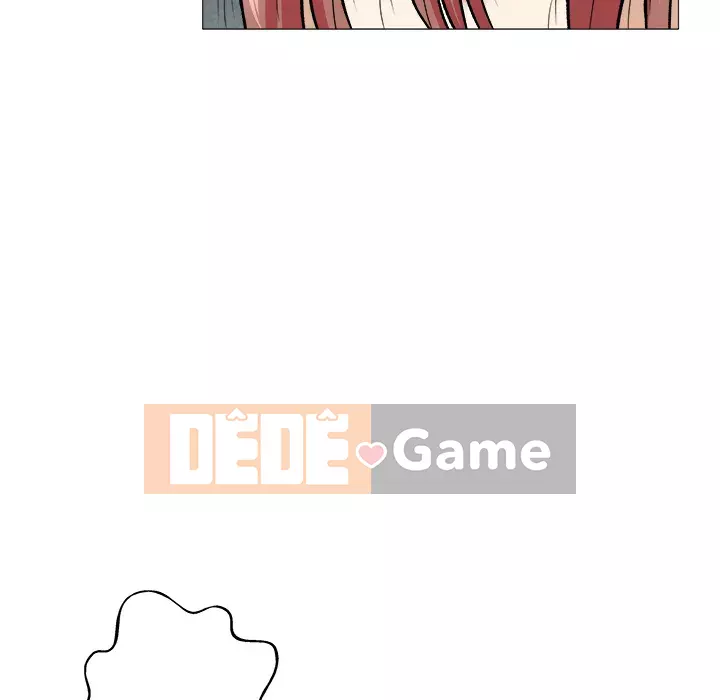 Bẫy cổ phần cao Chương 1-5