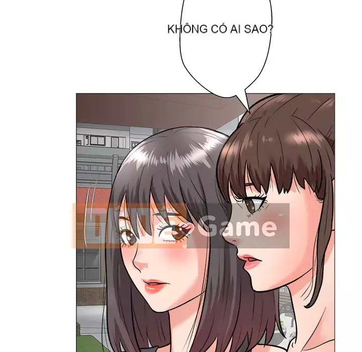 Bẫy cổ phần cao Chương 1-5