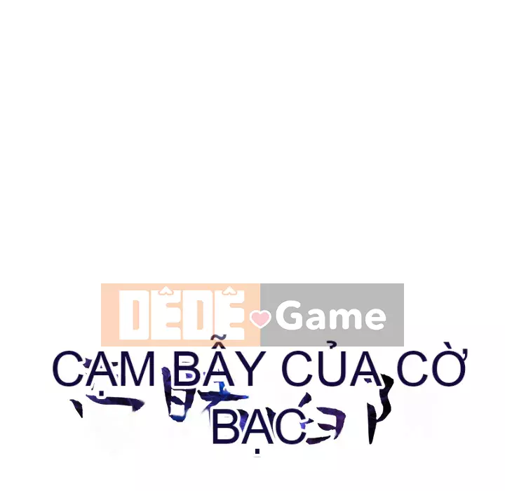 Bẫy cổ phần cao Chương 1-5