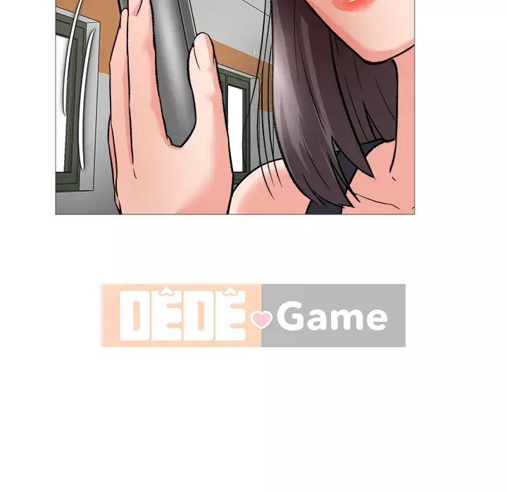 Bẫy cổ phần cao Chương 1-5