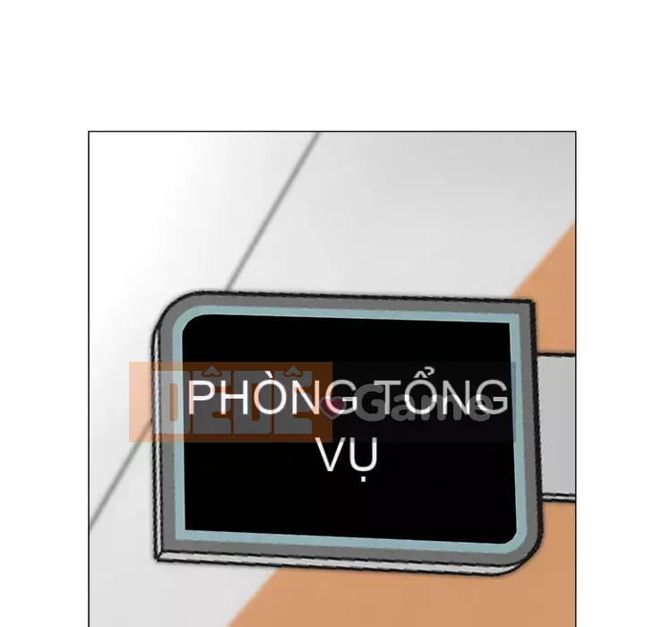 Bẫy cổ phần cao Chương 1-5