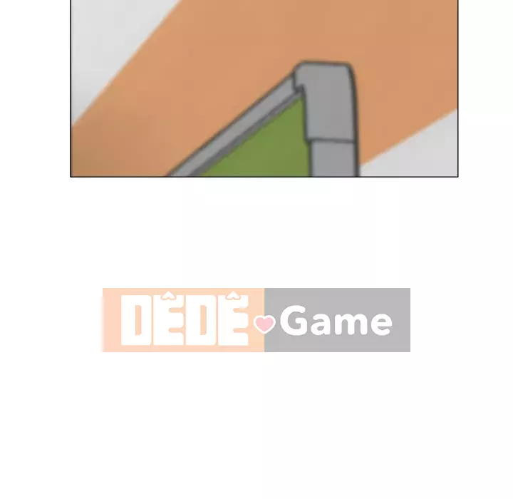 Bẫy cổ phần cao Chương 1-5