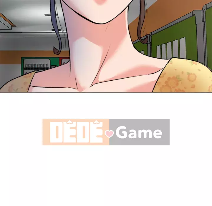 Bẫy cổ phần cao Chương 1-5