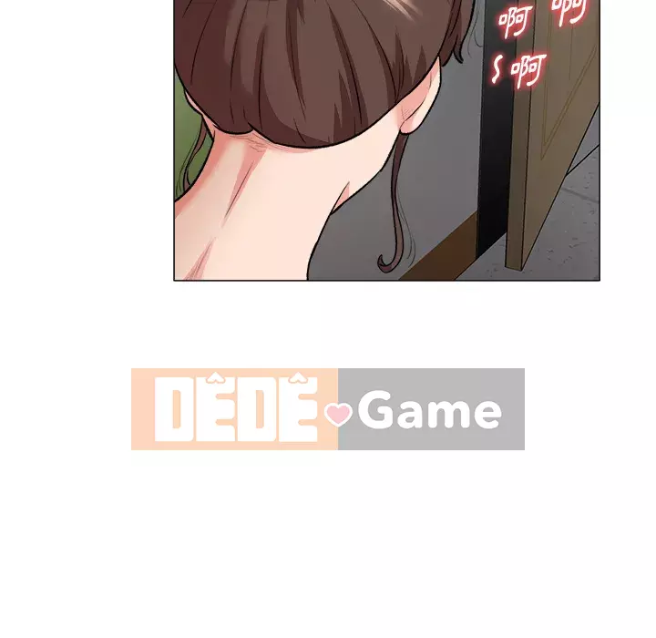 Bẫy cổ phần cao Chương 1-5