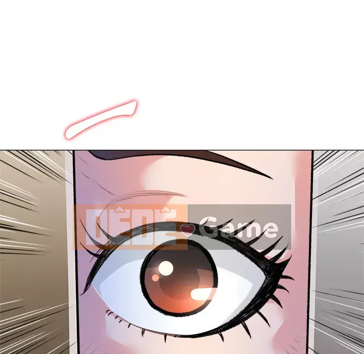 Bẫy cổ phần cao Chương 1-5