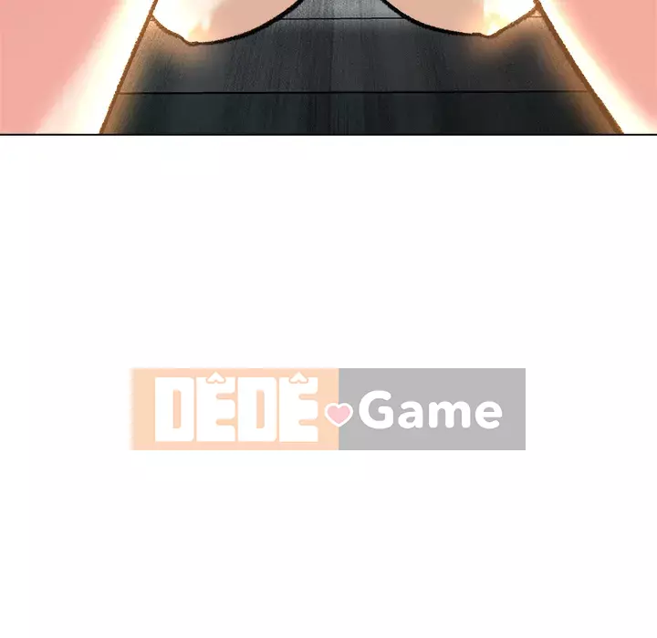 Bẫy cổ phần cao Chương 1-5