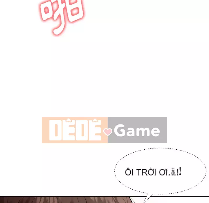 Bẫy cổ phần cao Chương 1-5