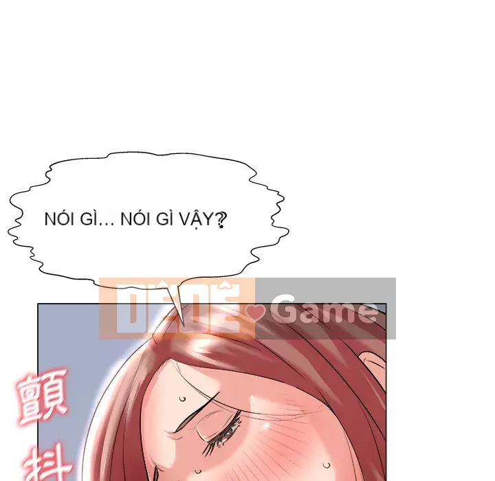 Bẫy cổ phần cao Chương 1-5