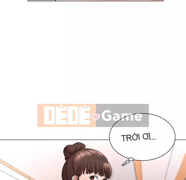 Bẫy cổ phần cao Chương 1-5