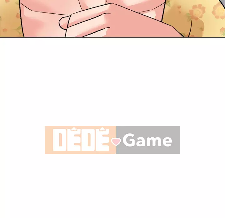 Bẫy cổ phần cao Chương 1-5