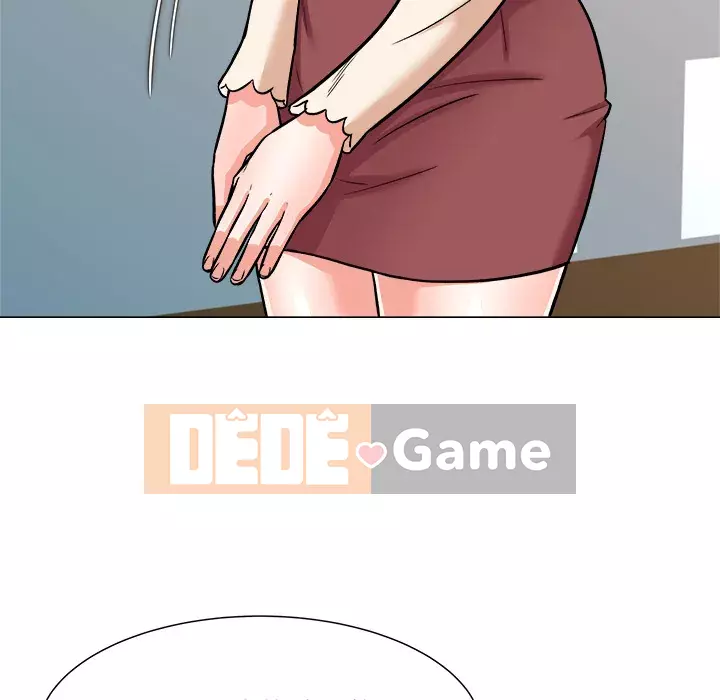 Bẫy cổ phần cao Chương 1-5