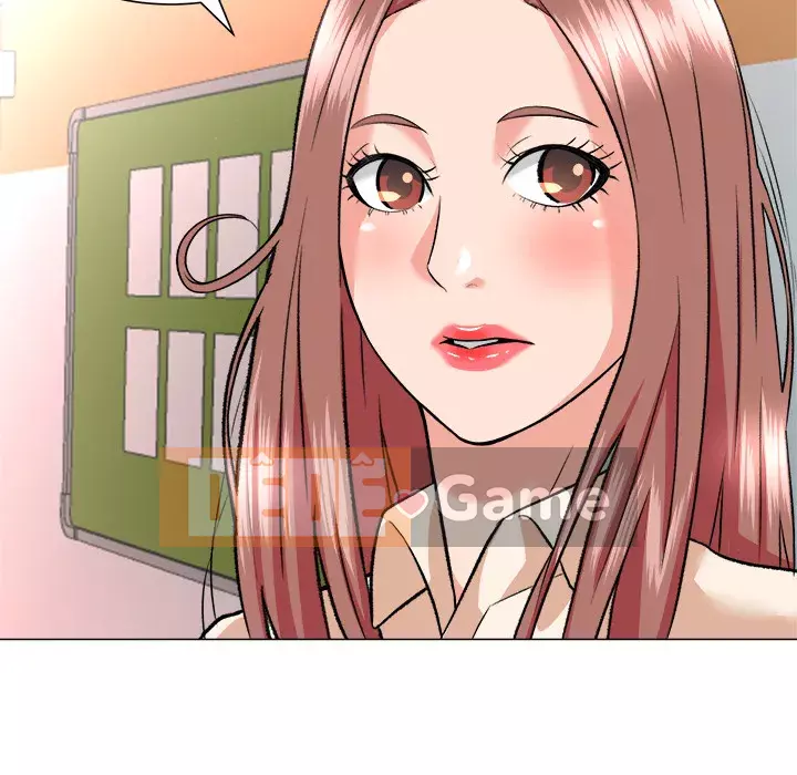 Bẫy cổ phần cao Chương 1-5