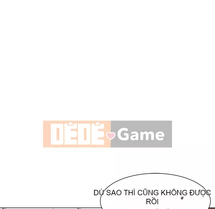 Bẫy cổ phần cao Chương 1-5