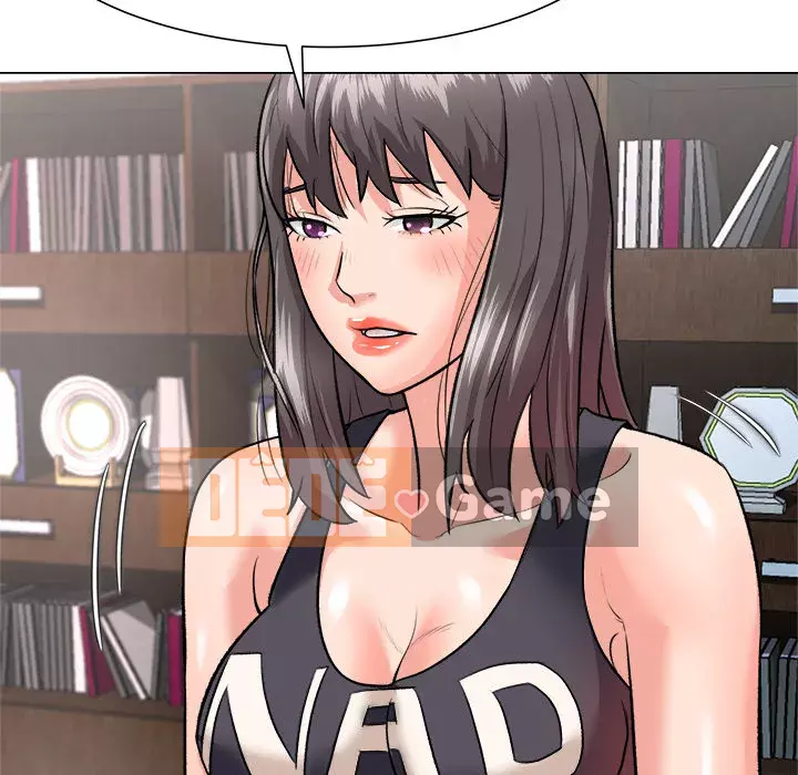 Bẫy cổ phần cao Chương 1-5