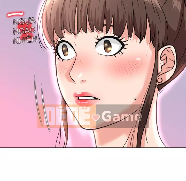 Bẫy cổ phần cao Chương 1-5