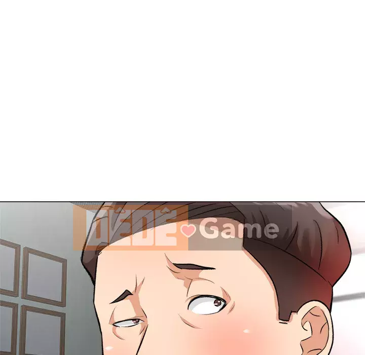 Bẫy cổ phần cao Chương 1-5