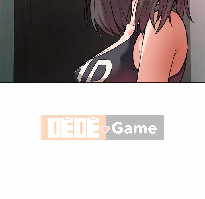 Bẫy cổ phần cao Chương 1-5