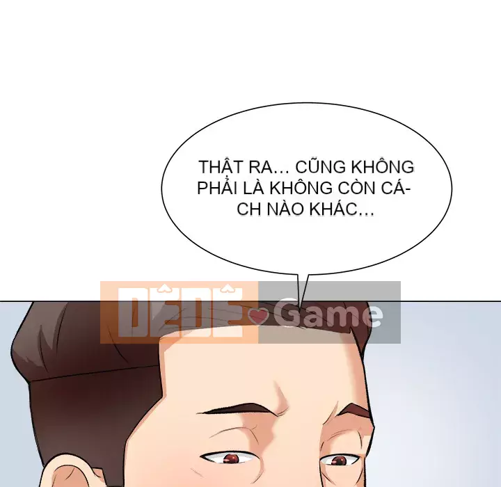 Bẫy cổ phần cao Chương 1-5