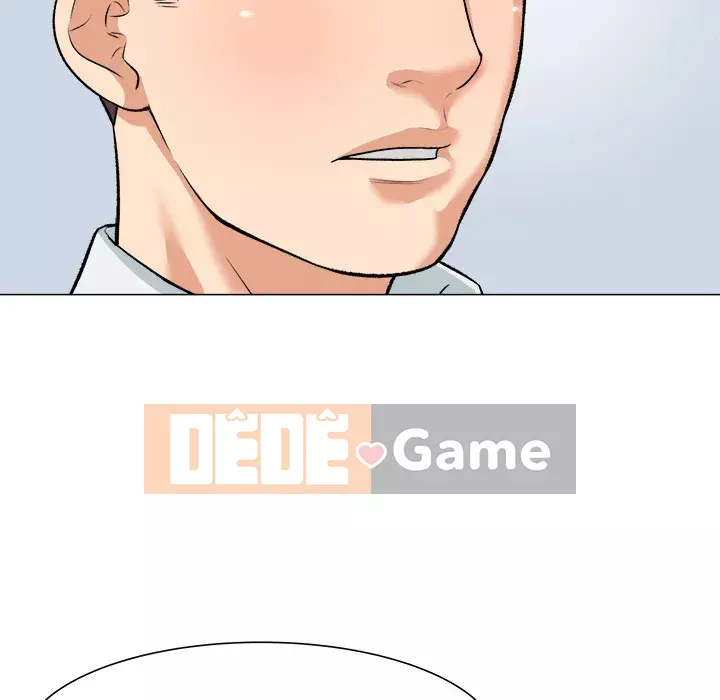 Bẫy cổ phần cao Chương 1-5