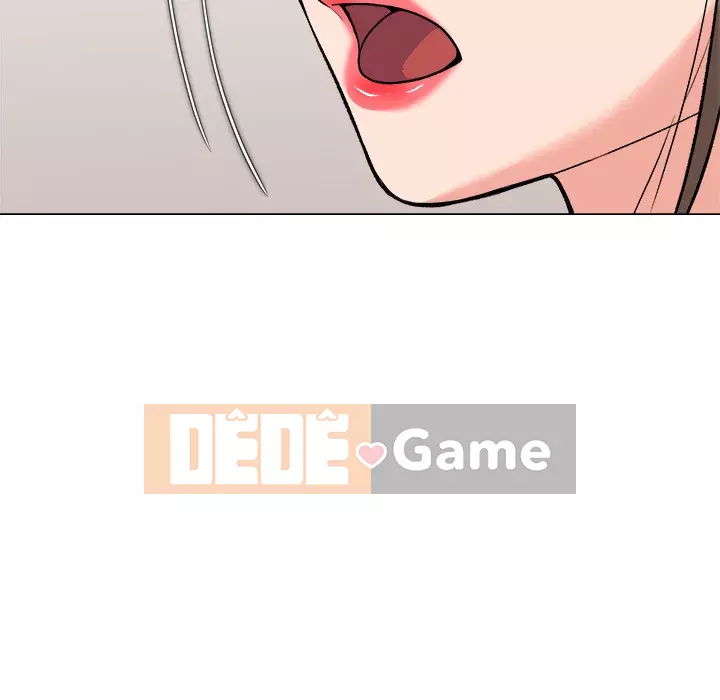 Bẫy cổ phần cao Chương 1-5