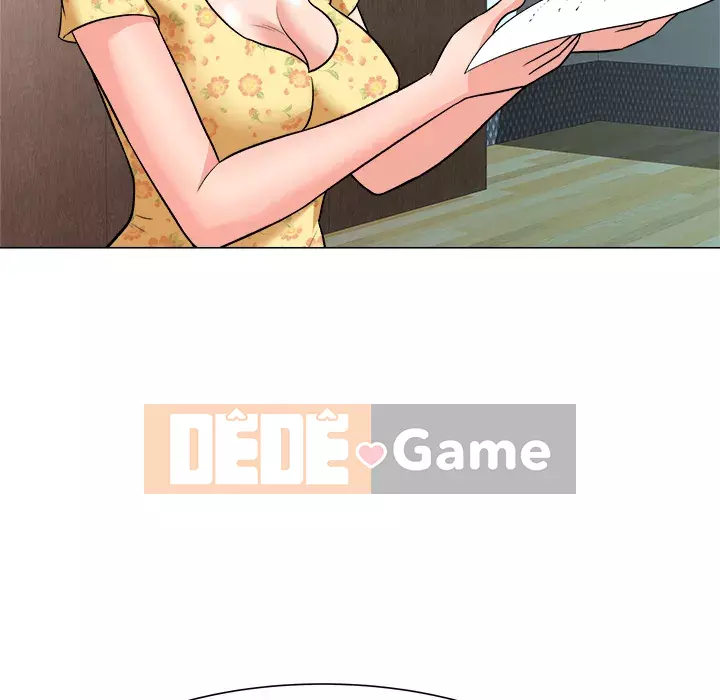 Bẫy cổ phần cao Chương 1-5