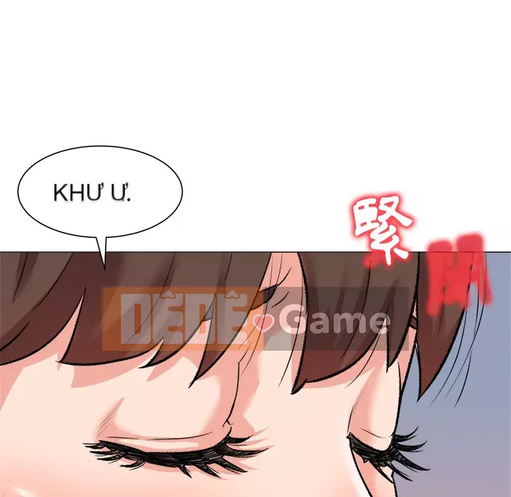 Bẫy cổ phần cao Chương 1-5