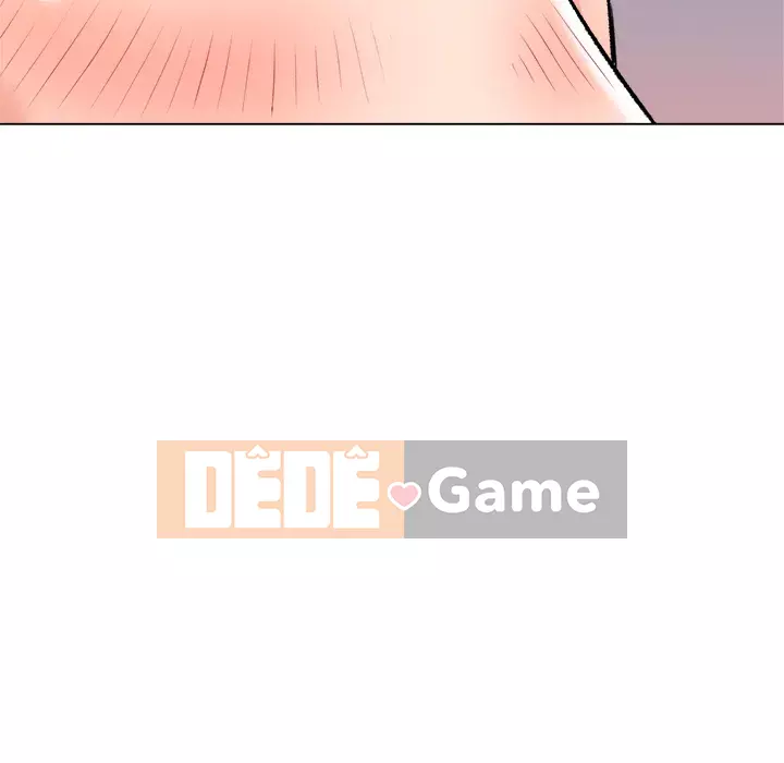 Bẫy cổ phần cao Chương 1-5