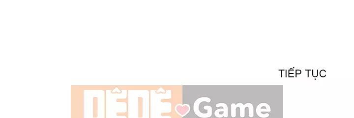 Bẫy cổ phần cao Chương 1-5