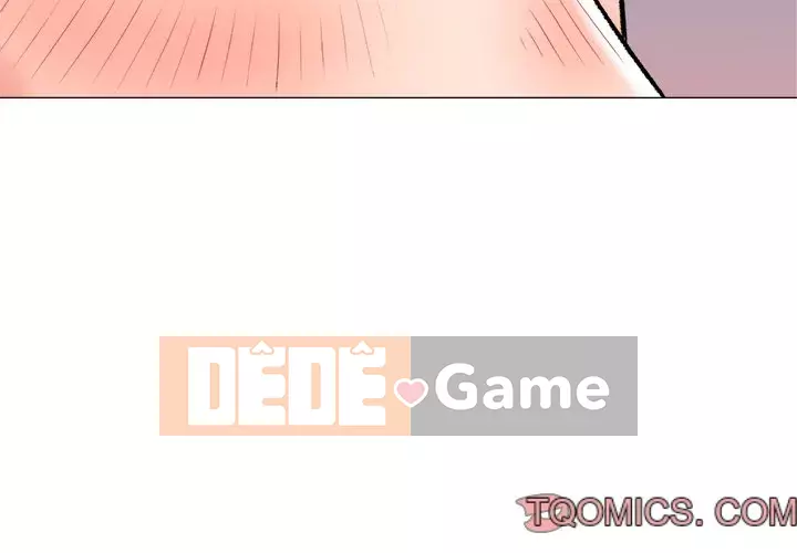 Bẫy cổ phần cao Chương 1-5