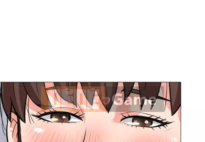 Bẫy cổ phần cao Chương 1-5