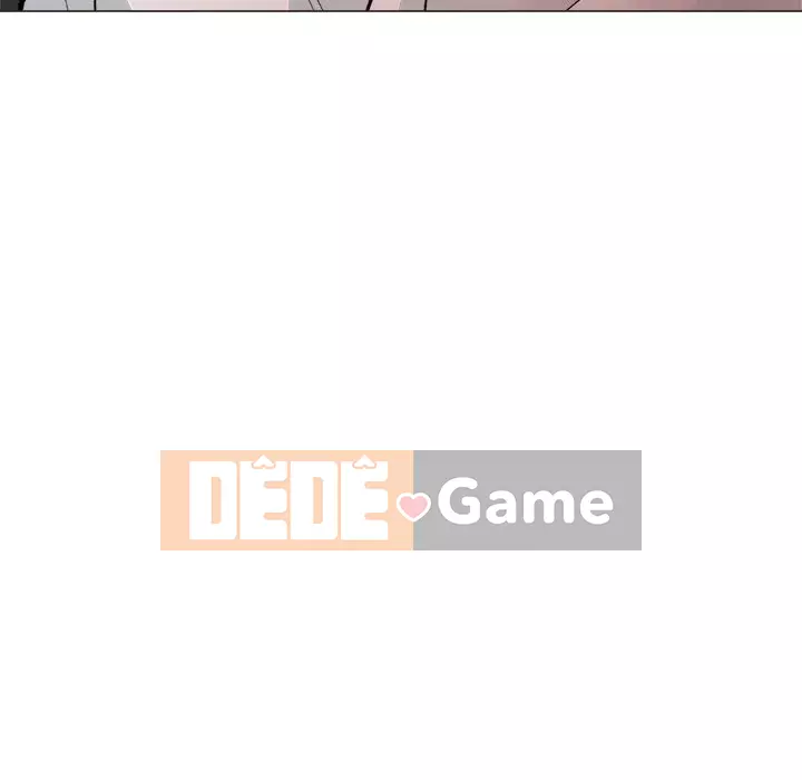 Bẫy cổ phần cao Chương 1-5