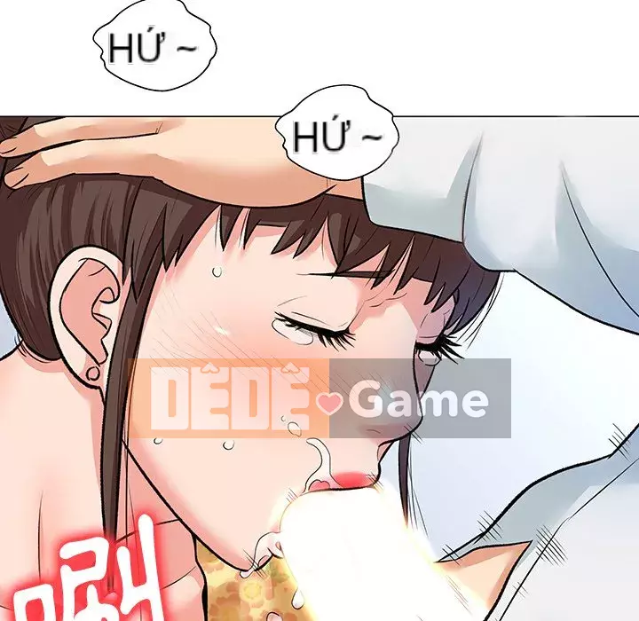 Bẫy cổ phần cao Chương 1-5