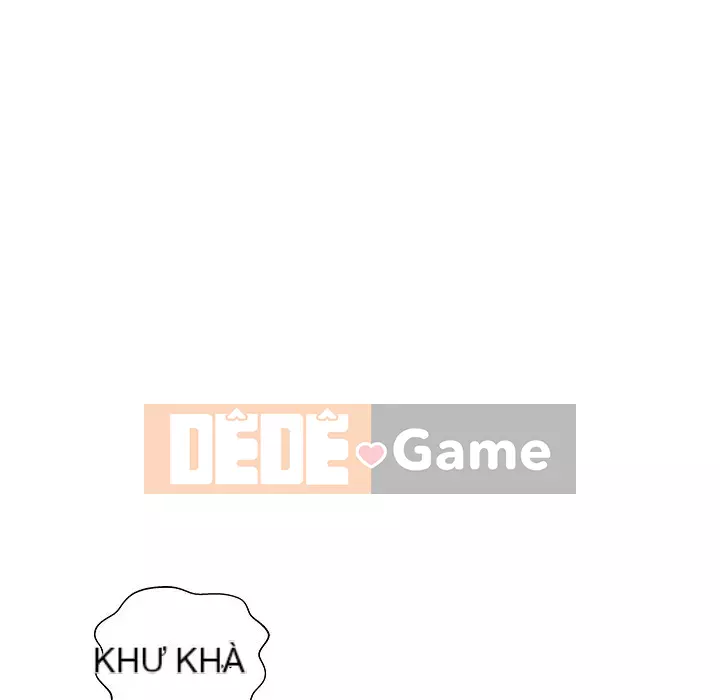 Bẫy cổ phần cao Chương 1-5