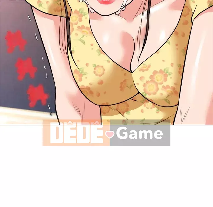 Bẫy cổ phần cao Chương 1-5